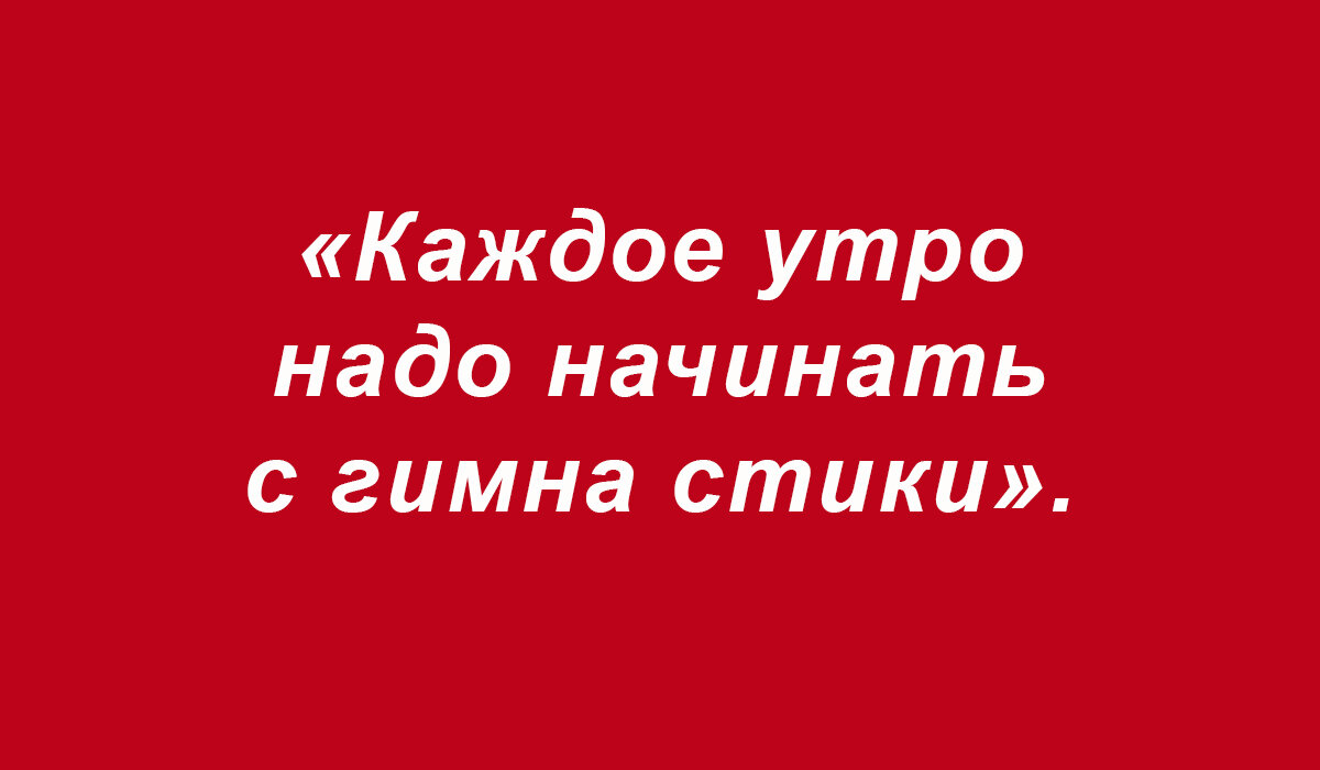 Посмеялся сам - поделись с другом!!!