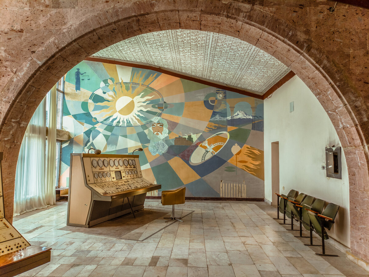 фото: instagram.com/prizrak.stalk