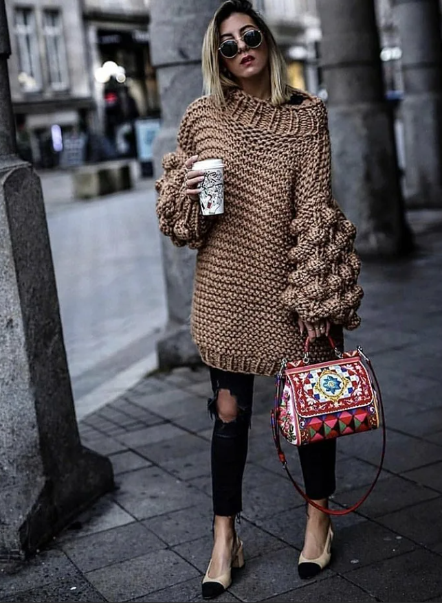 Источник: Яндекс. Картинки