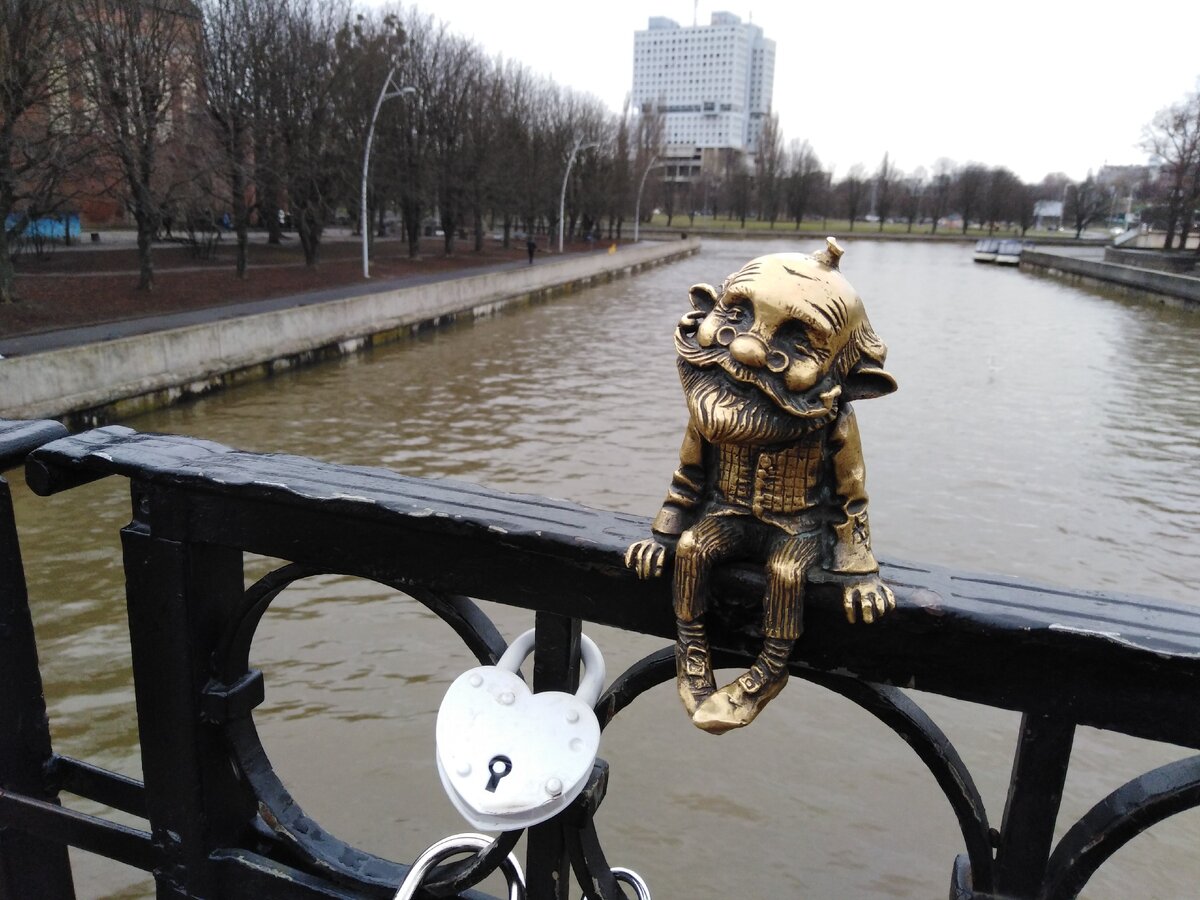 Дедушка Хомлин