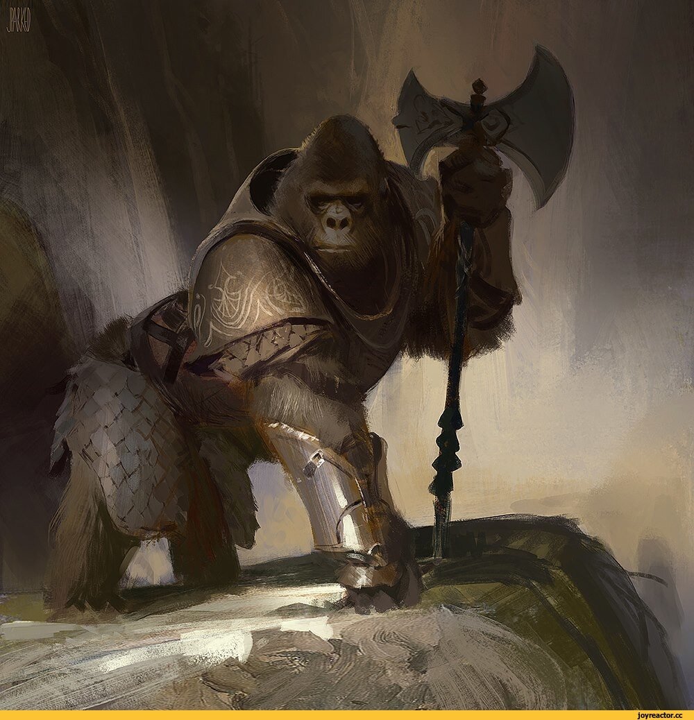 Изображение взято с Яндекс. Картинки.