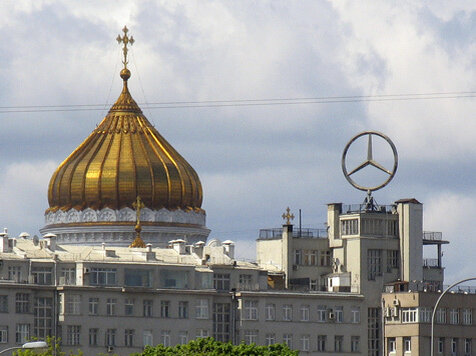 Изображение из яндекс картинок