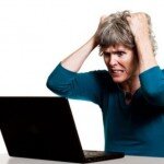 Сейчас в период карантина, когда все школьники учатся дистанционно, взрослые работают на удалённых рабочих местах возникает потребность в решение различных компьютерных вопросов. Когда рядом нет IT специалистов которые были в офисе, когда не к кому обратиться с вопросом, а если звонить так только в сервисные центры или частным мастерам и платить деньги, так денег не хватит на содержание домашнего рабочего места.