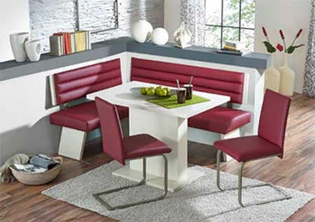 взято из открытых источников