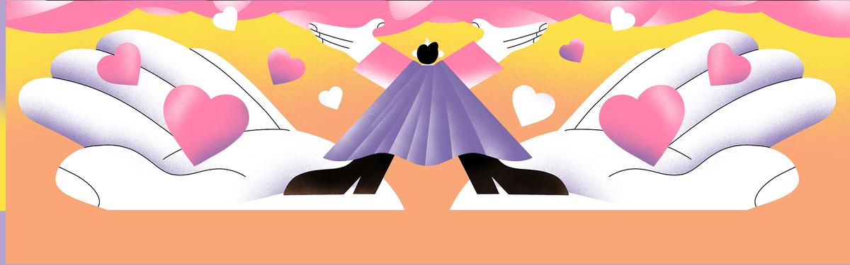 Помощь во время кризиса