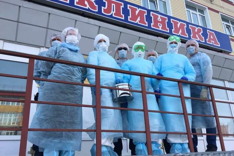 Фото: Заксобрание ЯНАО