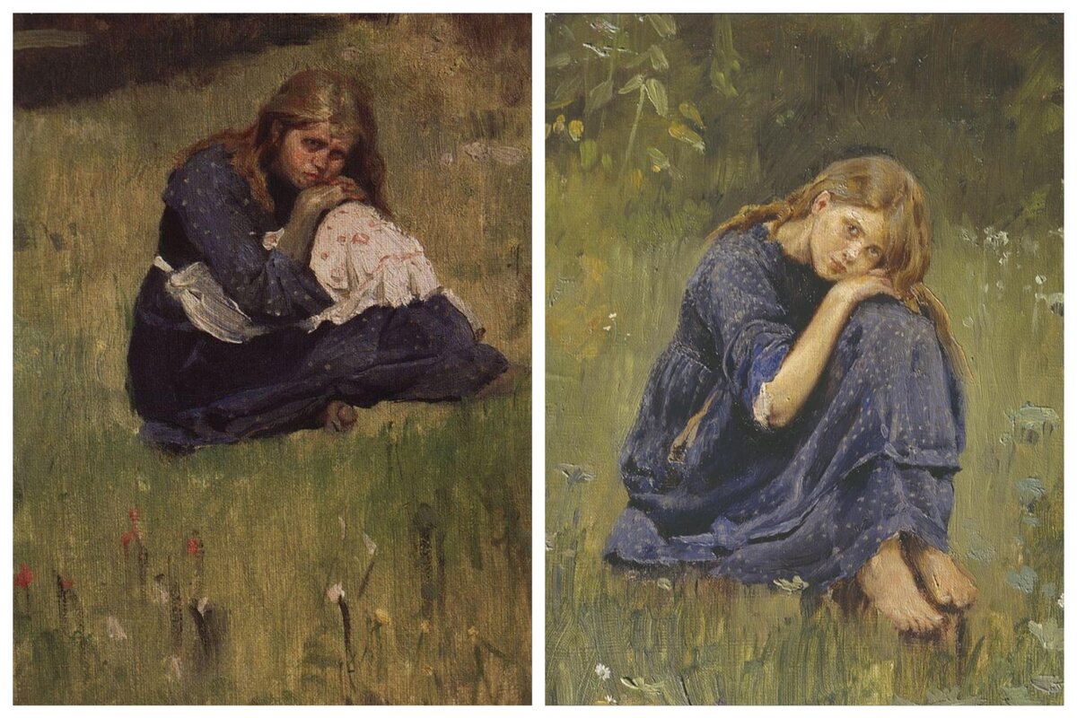 Художник васнецов биография и его картины для детей. Виктор михайлович васнецов (1848-1926). Васнецова дата выхода. Васнецов виктор михайлович алёнушка. Васнецов виктор михайлович доклад.