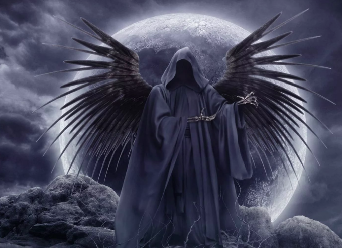 Источник фото: foiz.ru