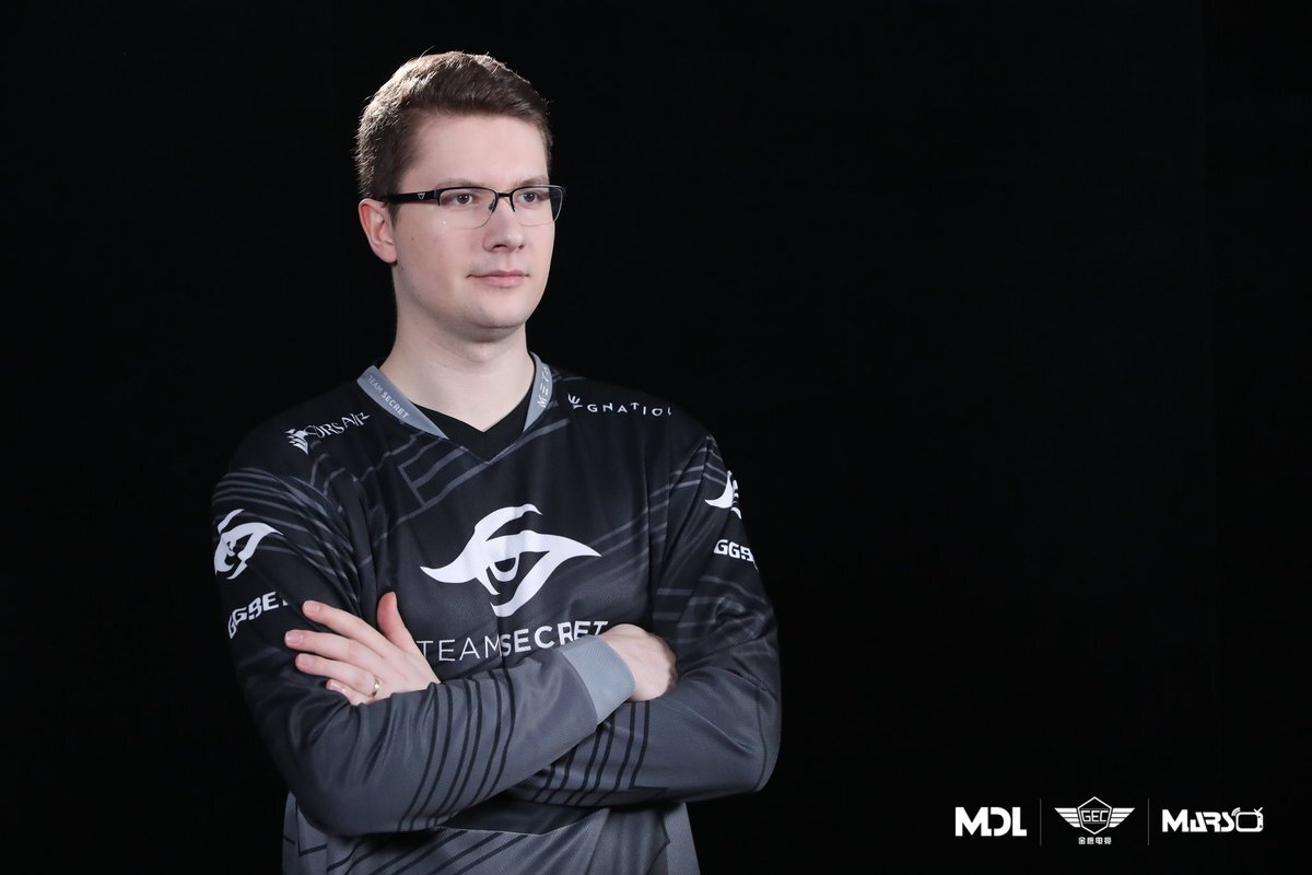 Puppey