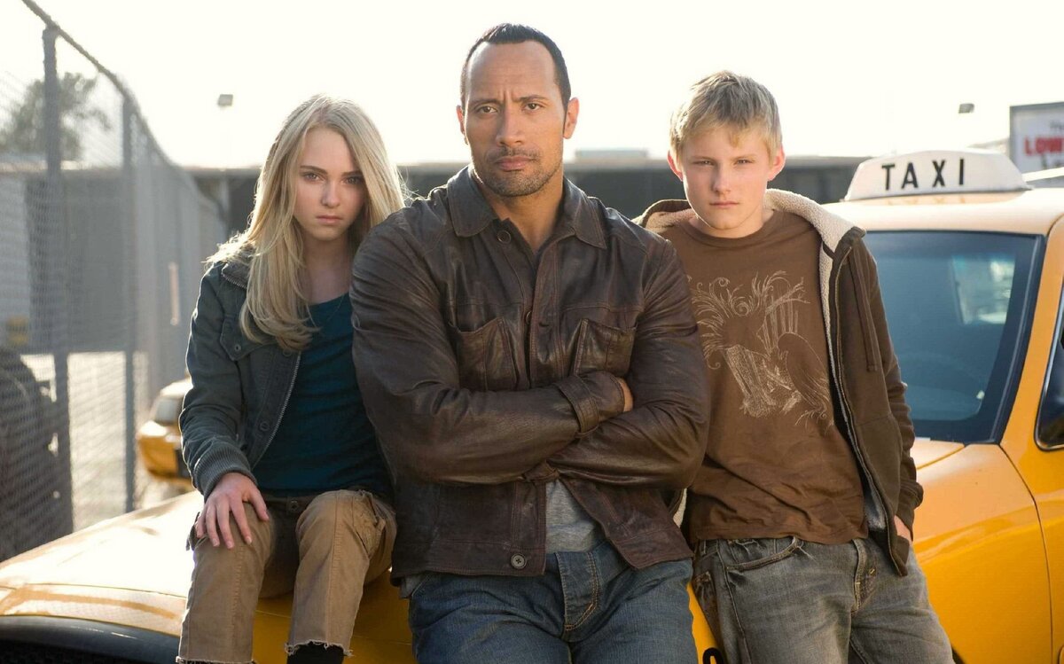 фото из свободного доступа