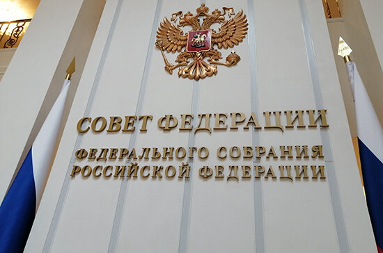 Фото из открытых источников Сети Интернет (Google картинки) 