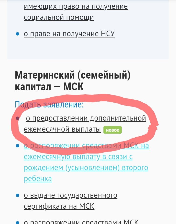 Сайт ПФРФ