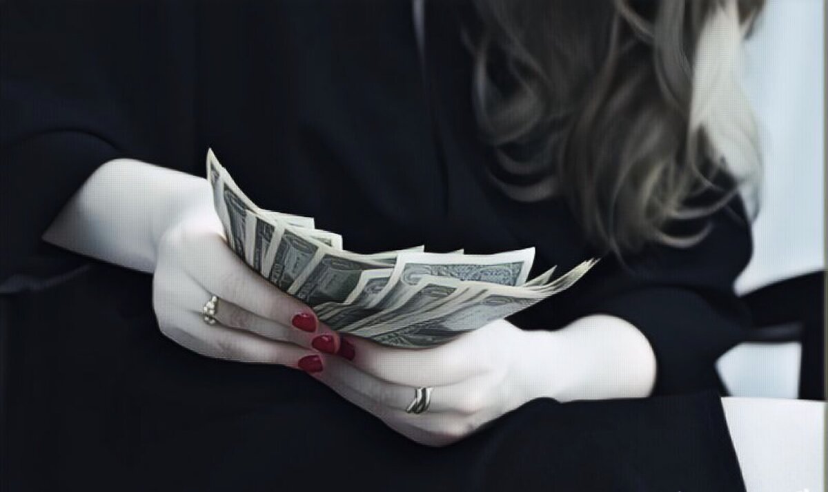 Взято с сайта https://pixabay.com