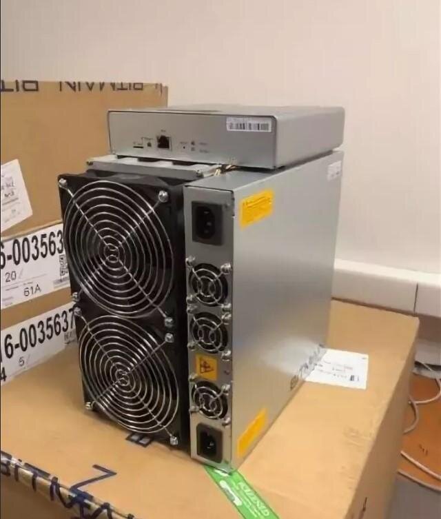 Asic antminer s21 200 th s. Antminer s17 Pro. Bitmain s17. ASIC t17. ASIC s17 Pro.