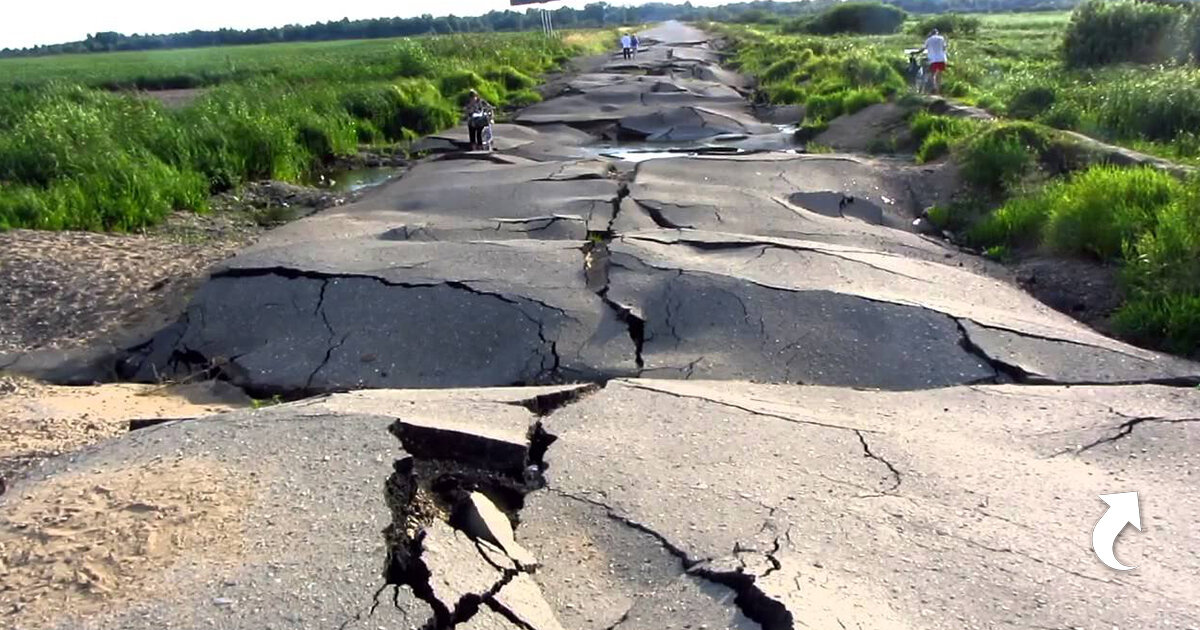 Вирус не пройдет! Фото из открытых источников.