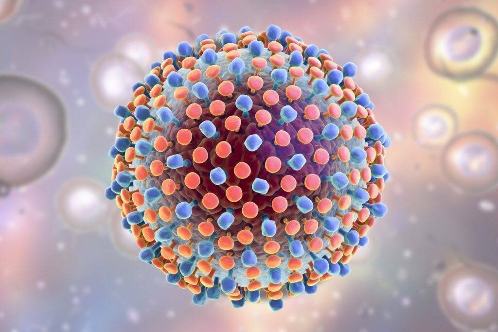 Названо условие излечения от COVID-19 без препаратов