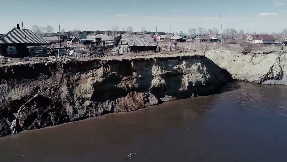 Взято из свободных источников "Яндекс.Картинки"  