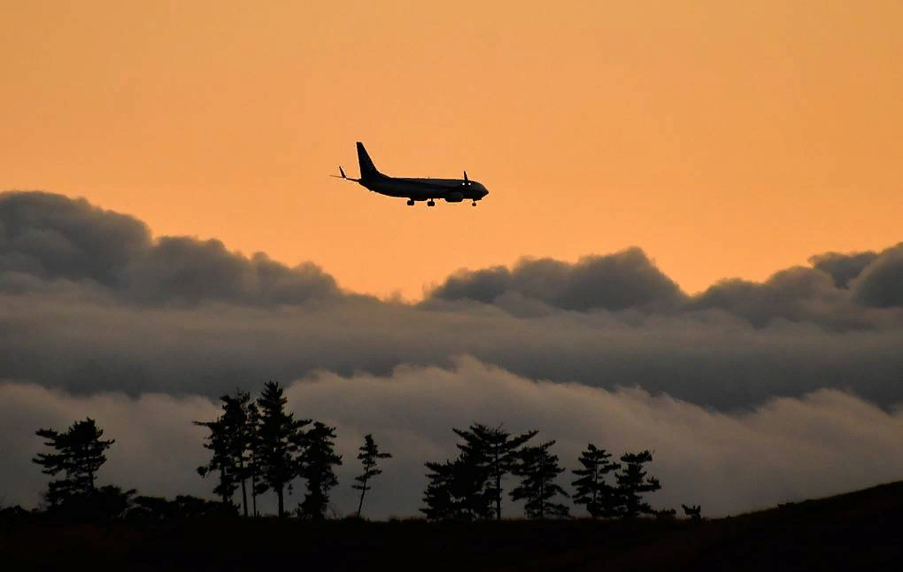 © Юрий Смитюк/ТАСС, архив