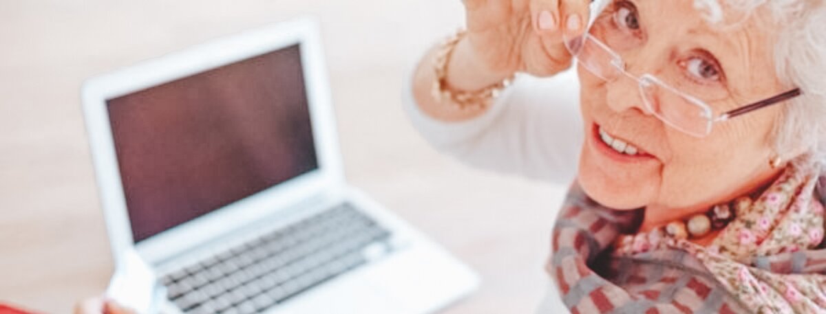 Картинка с просторов Интернета