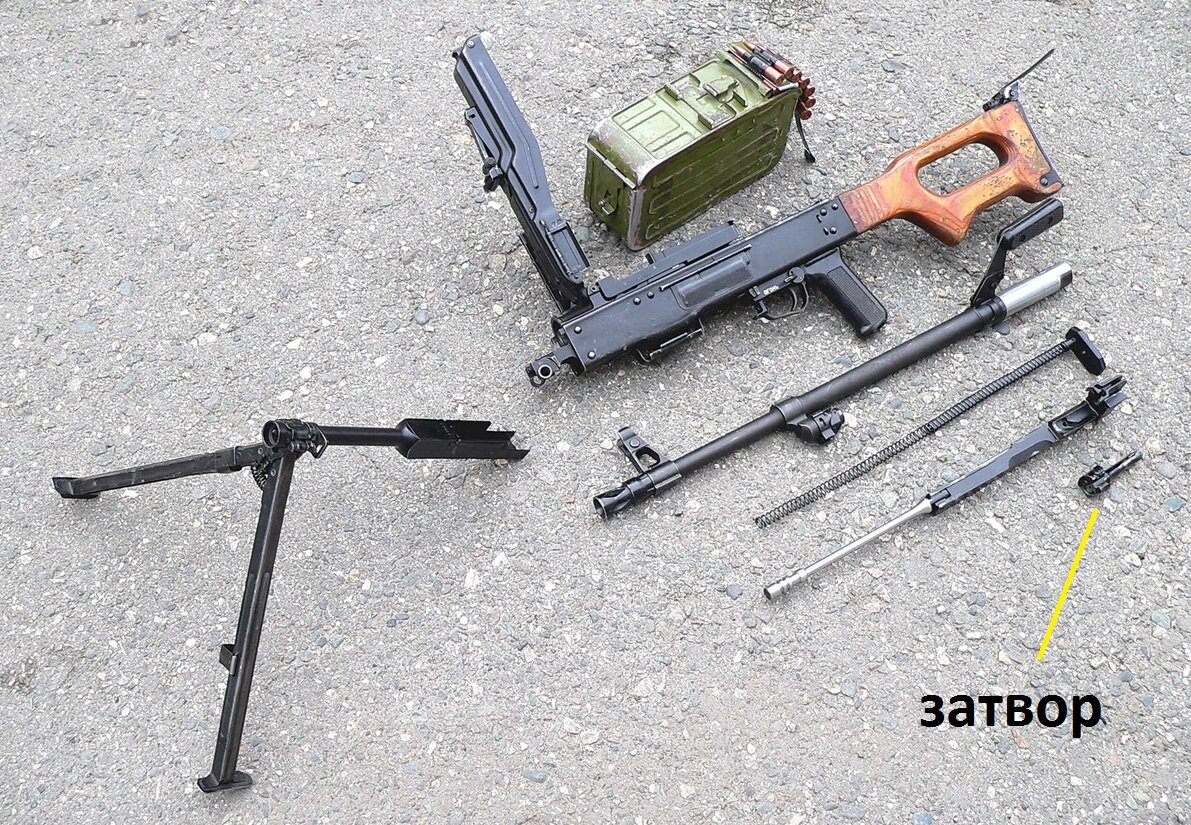 62. 7. 62-мм модернизированный пулемёт калашникова пкм. 7. Пулемет пкм 7 62.
