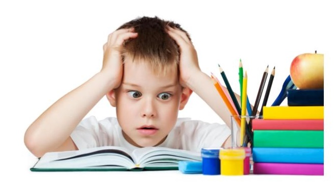 Изображение из открытых источников