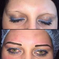 Фото взято с просторов интернета 