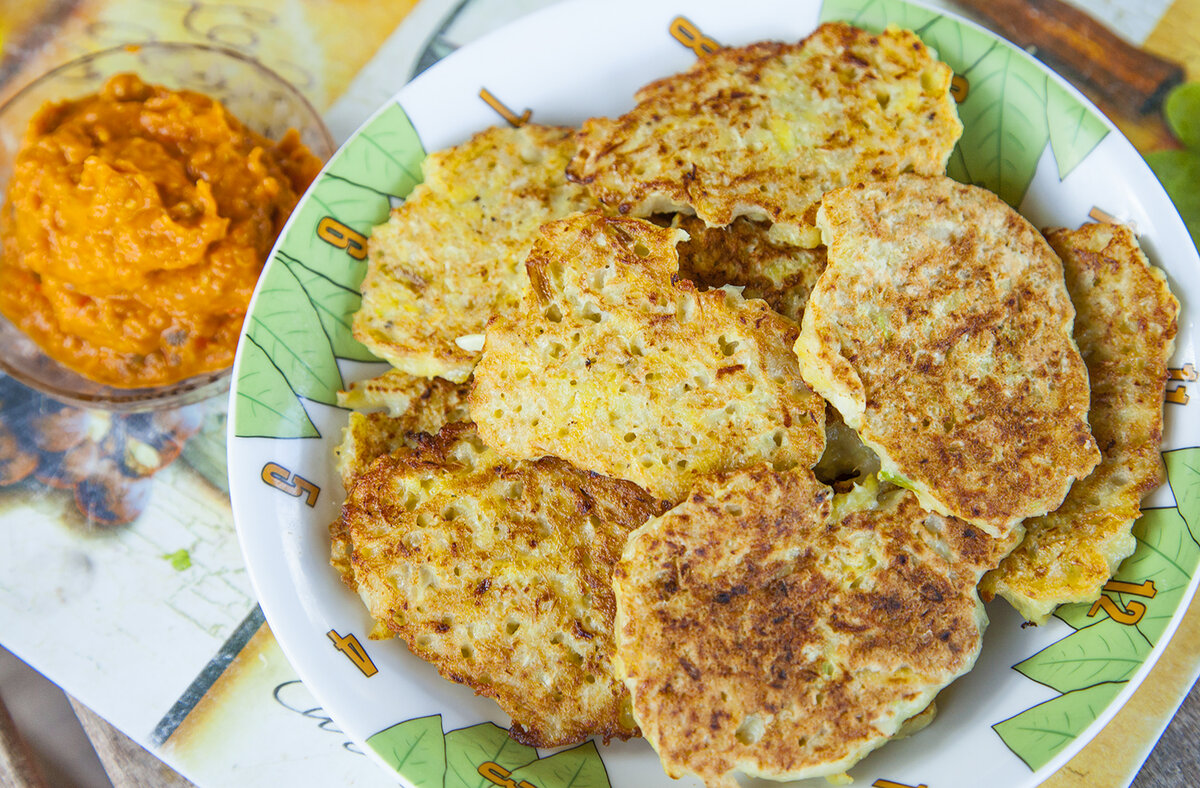Пин на доске Оладьи рецепты на русском - fritter