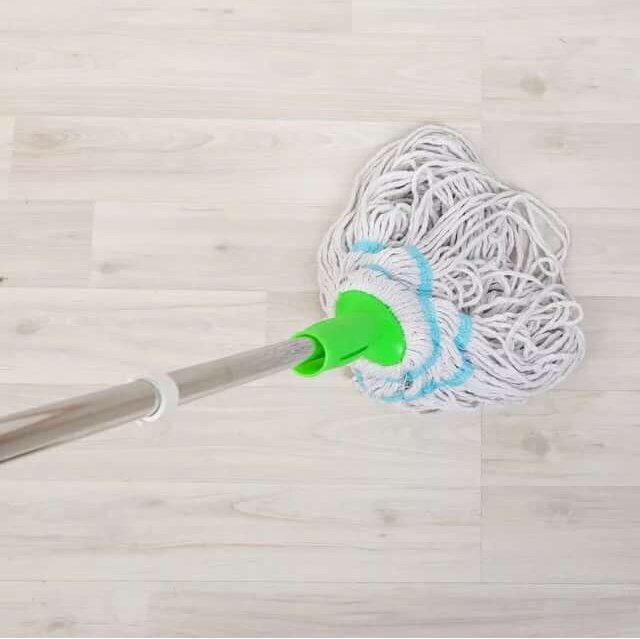 фото взято из интернета