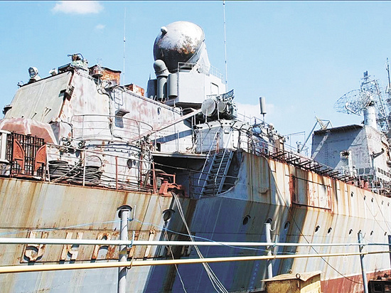 открытые источники