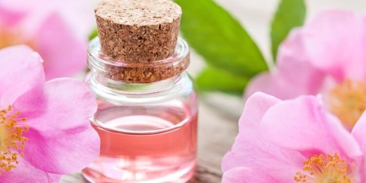 Источник:https://www.pinterest.ru/