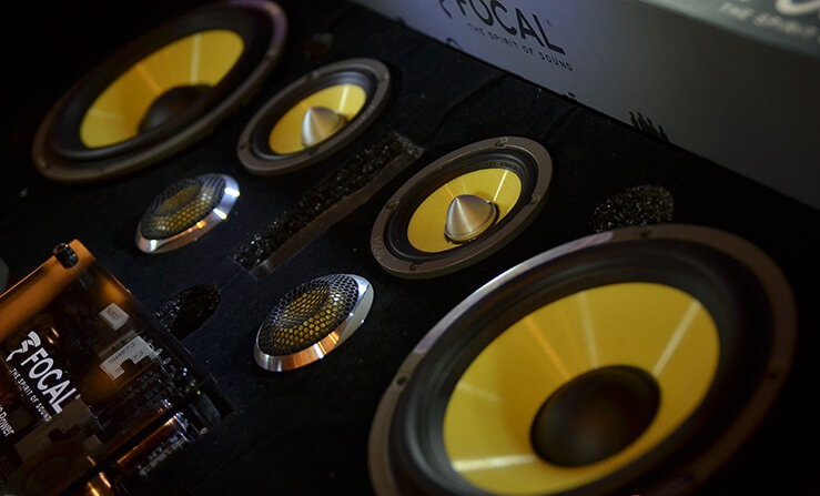 источник фото: https://www.drive2.ru/l/488408013934166627/