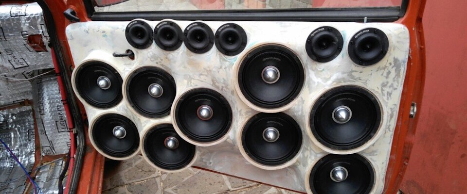 источник фото: https://agr-studio.ru/index.php?route=information/news/news&news_id=17