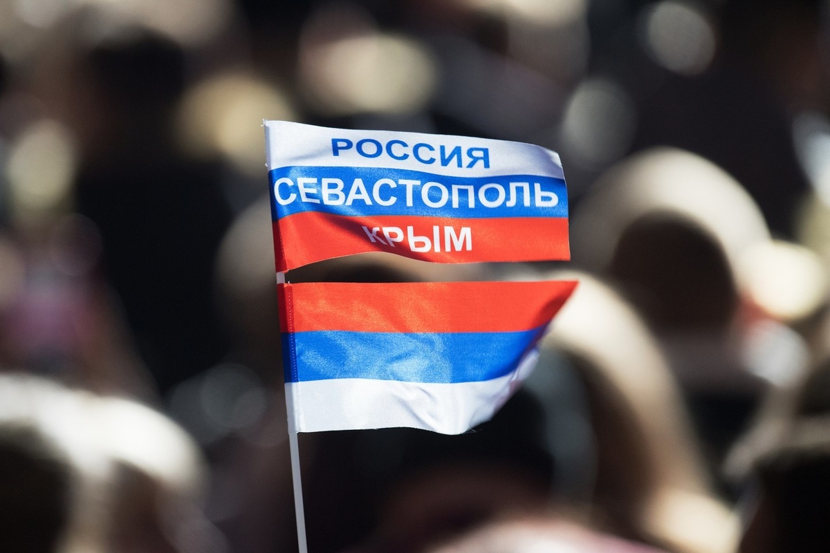 фото: https://evo-rus.com/