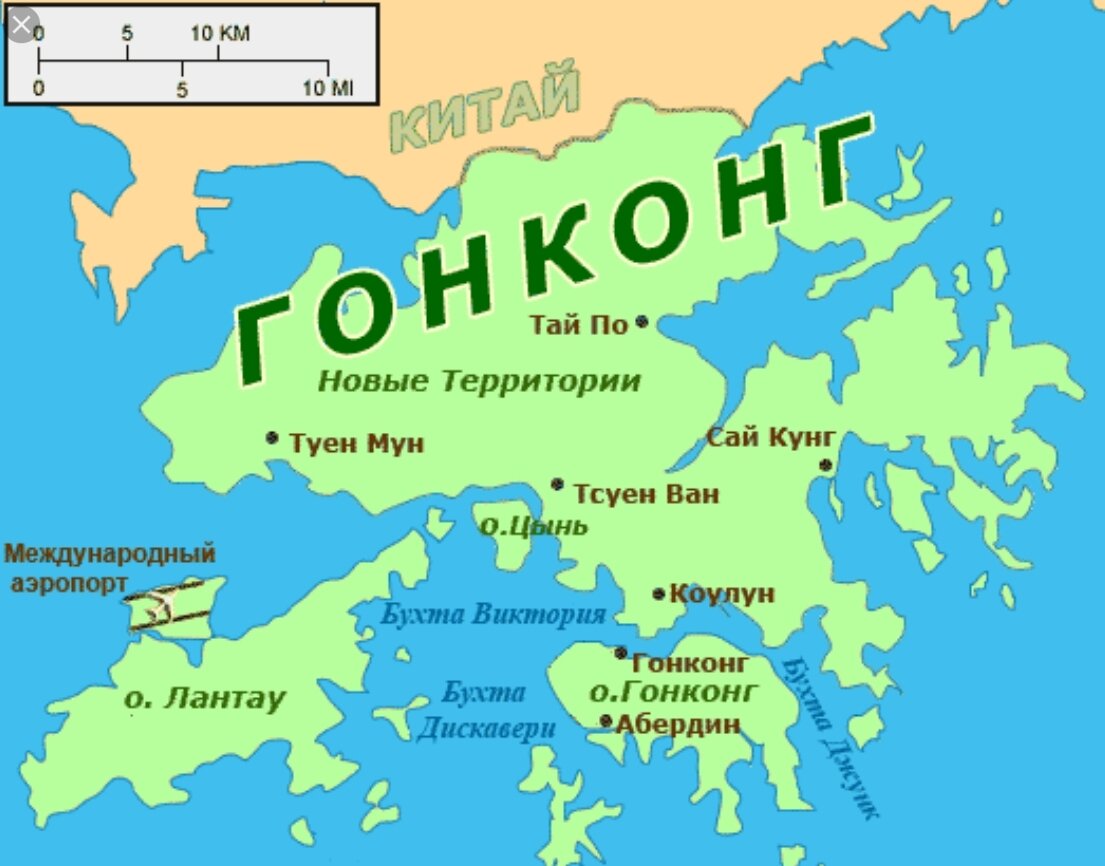 Гонконг какая страна. Гонконг на карте Китая. Порт Гонконг на карте мира. Гонконг на карте политической. Гонконг на карте мира контурные карты.