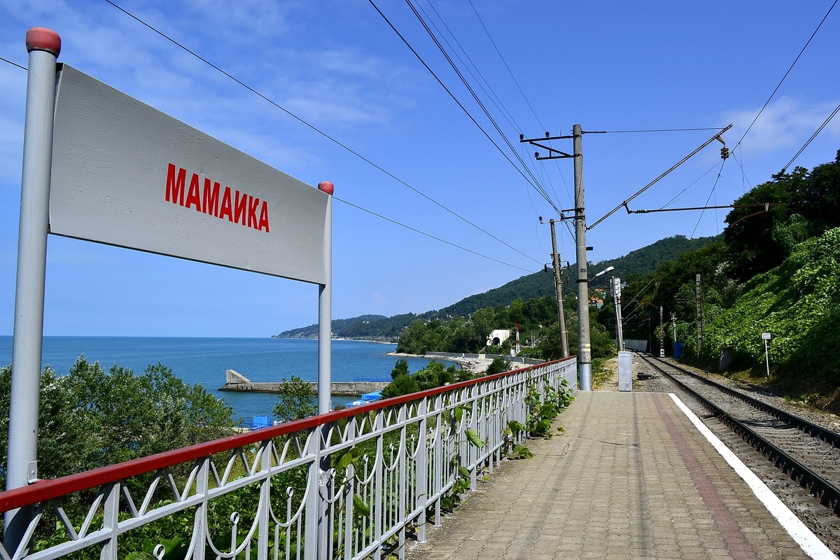 фото: https://karatu.ru/mikrorajon-mamajka-v-sochi/