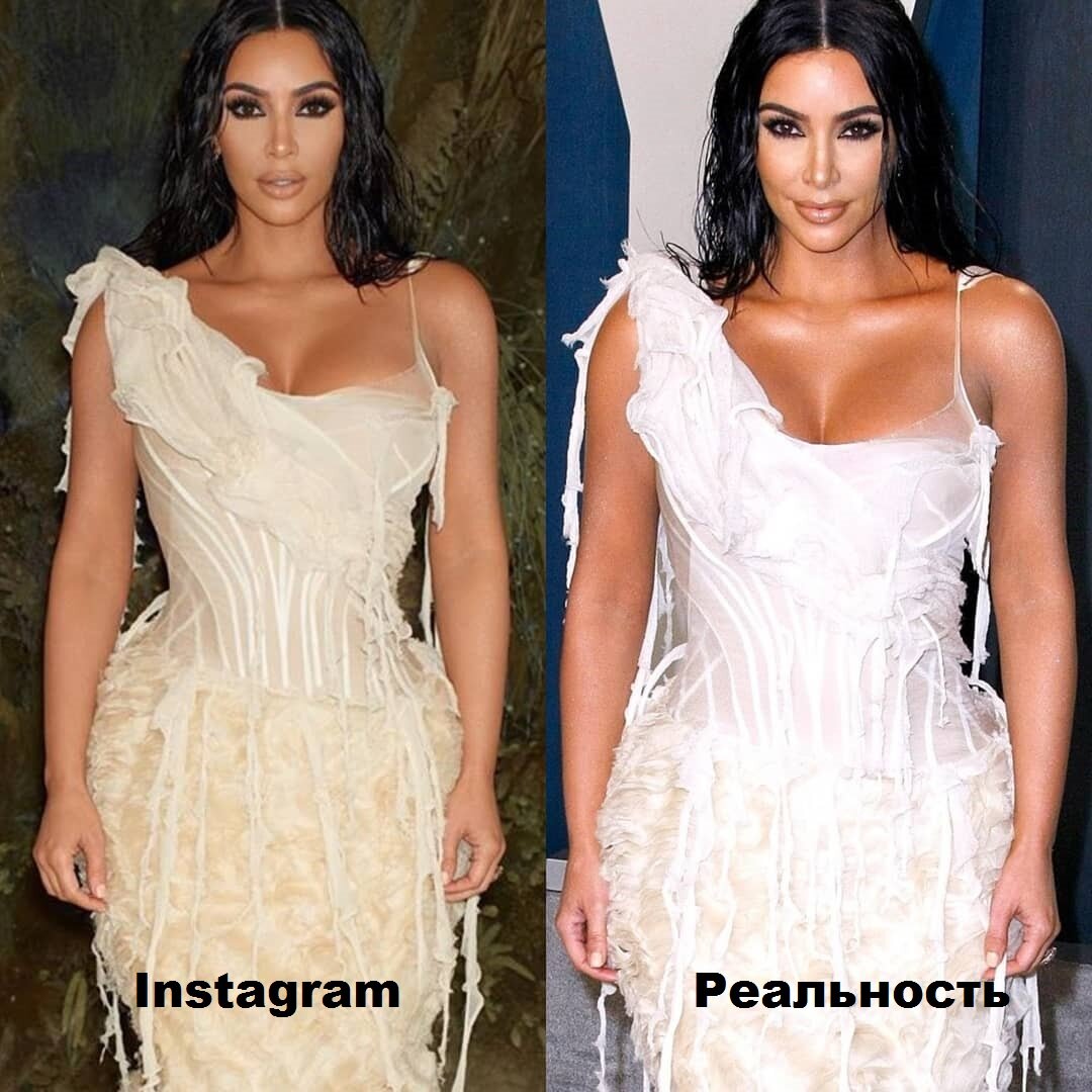 @kimkardashian