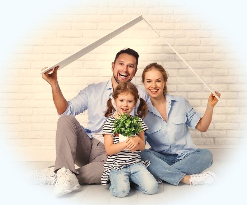 Фото взято для иллюстрации в сети Интернет