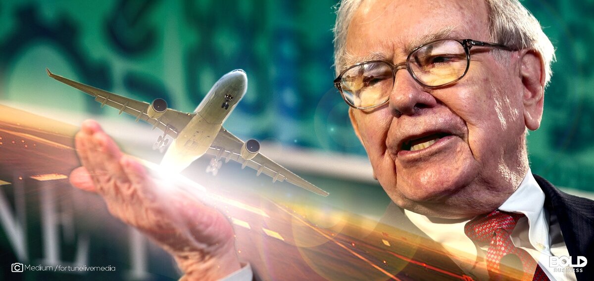 Warren buffett investing in china how to make your cryptocurrency valuable
