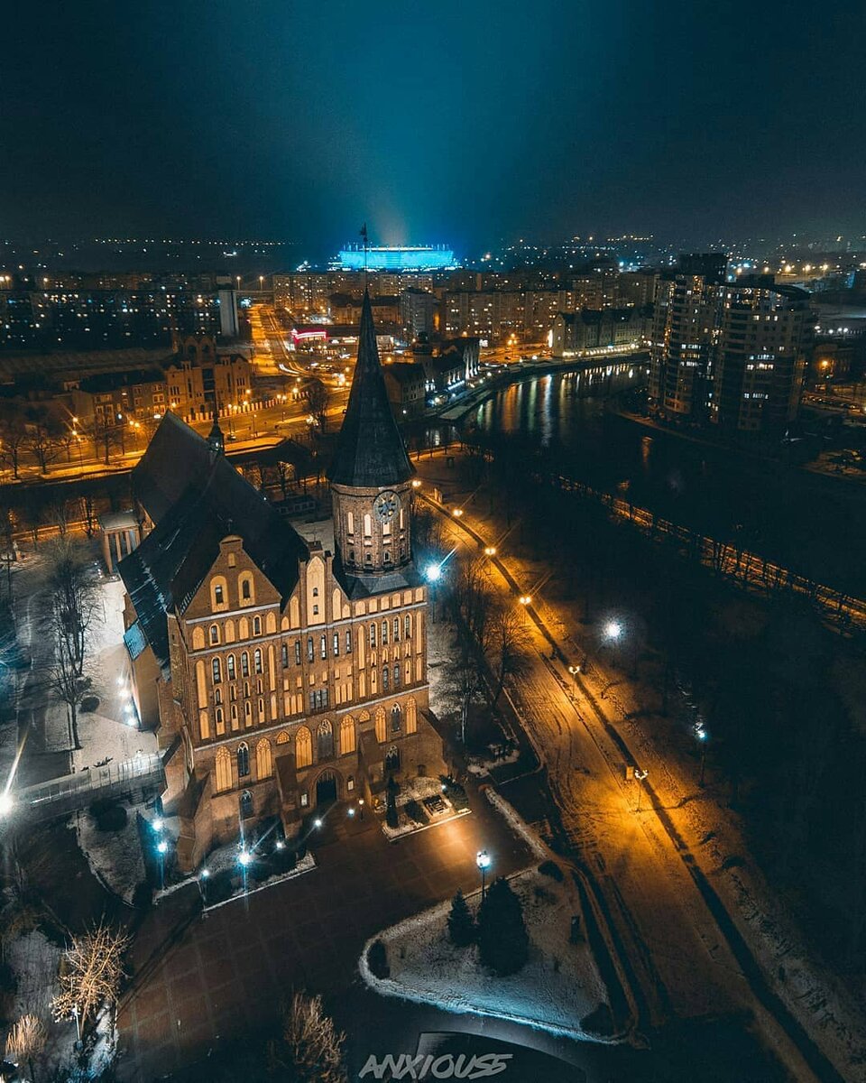 Источник:https://mobile.twitter.com/kaliningradlife/status/967853483771777024?lang=pl