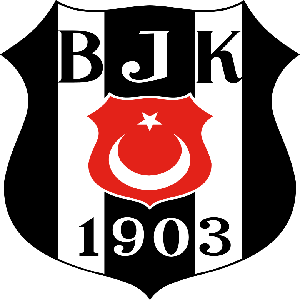 фото из свободных источников