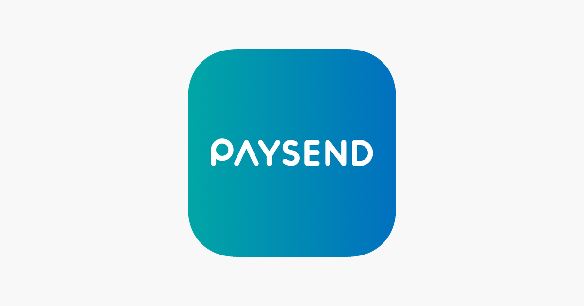 Paysend переводы. PAYSEND. PAYSEND logo. PAYSEND IOS приложение. PAYSEND карта пластиковая.