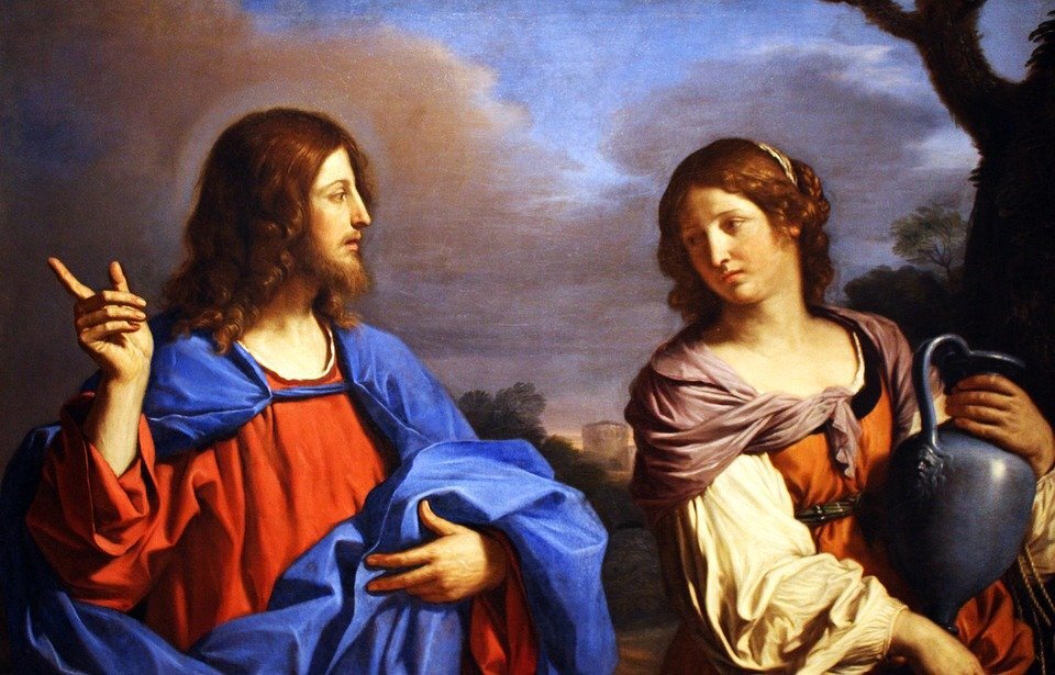 https://cdn.pixabay.com/photo/2016/01/13/16/27/jesus-1138278_960_720.jpg