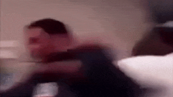 Один из множества примеров