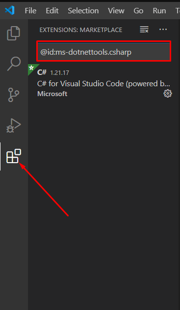 Редактировать галерею
