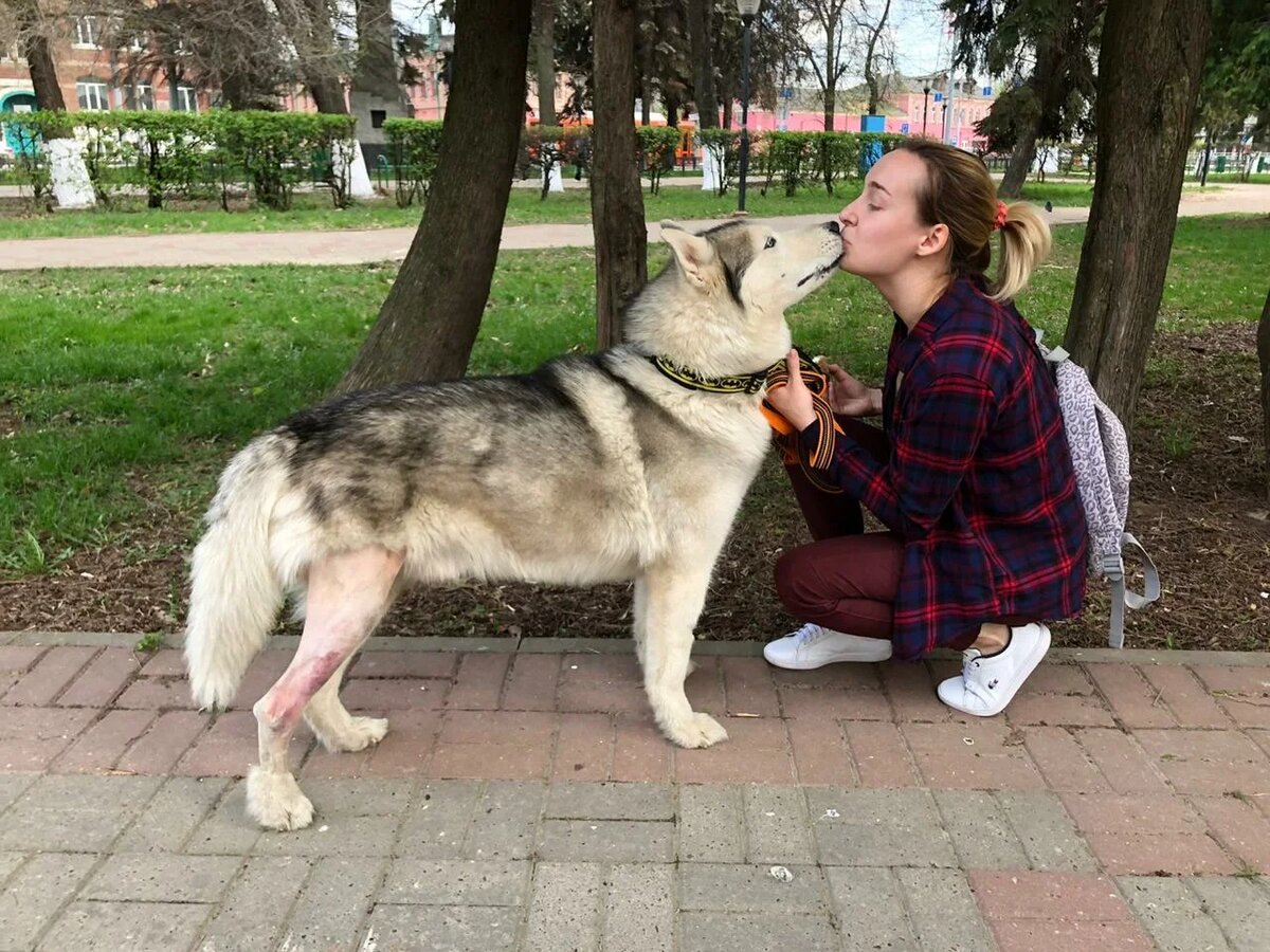 Для закрепления результата, нужно не только кричать "мороженое", но и держать его в руках (и во рту)))!)))))