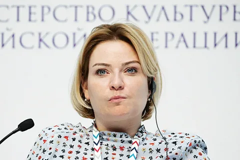Фото взято из сети интернет