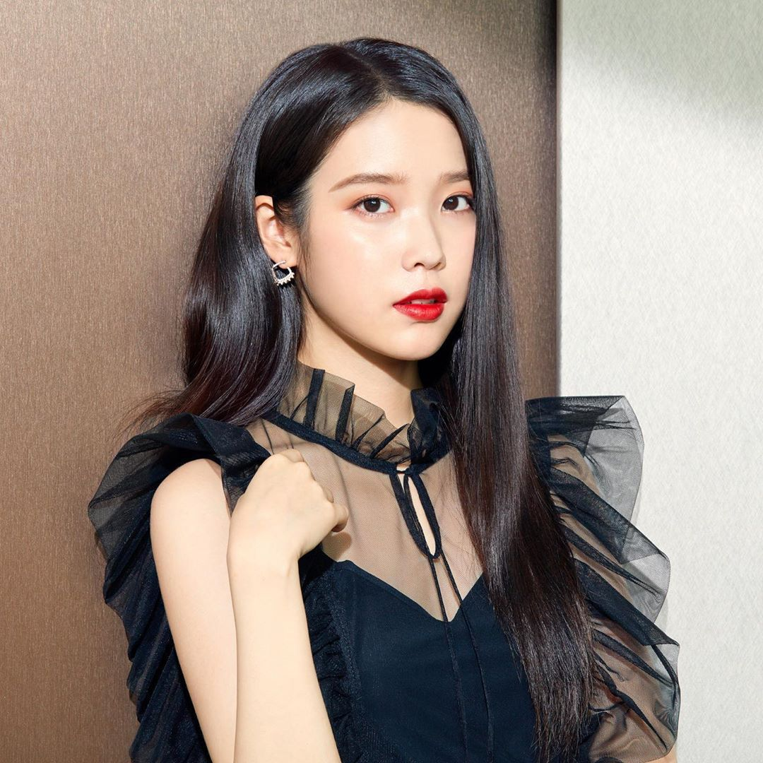 Ае ю. Айю IU. IU 2020. IU актриса. Lee Ji Eun 2020