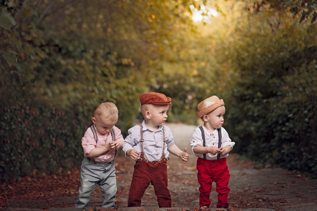 Взято из Яндекс Картинки.