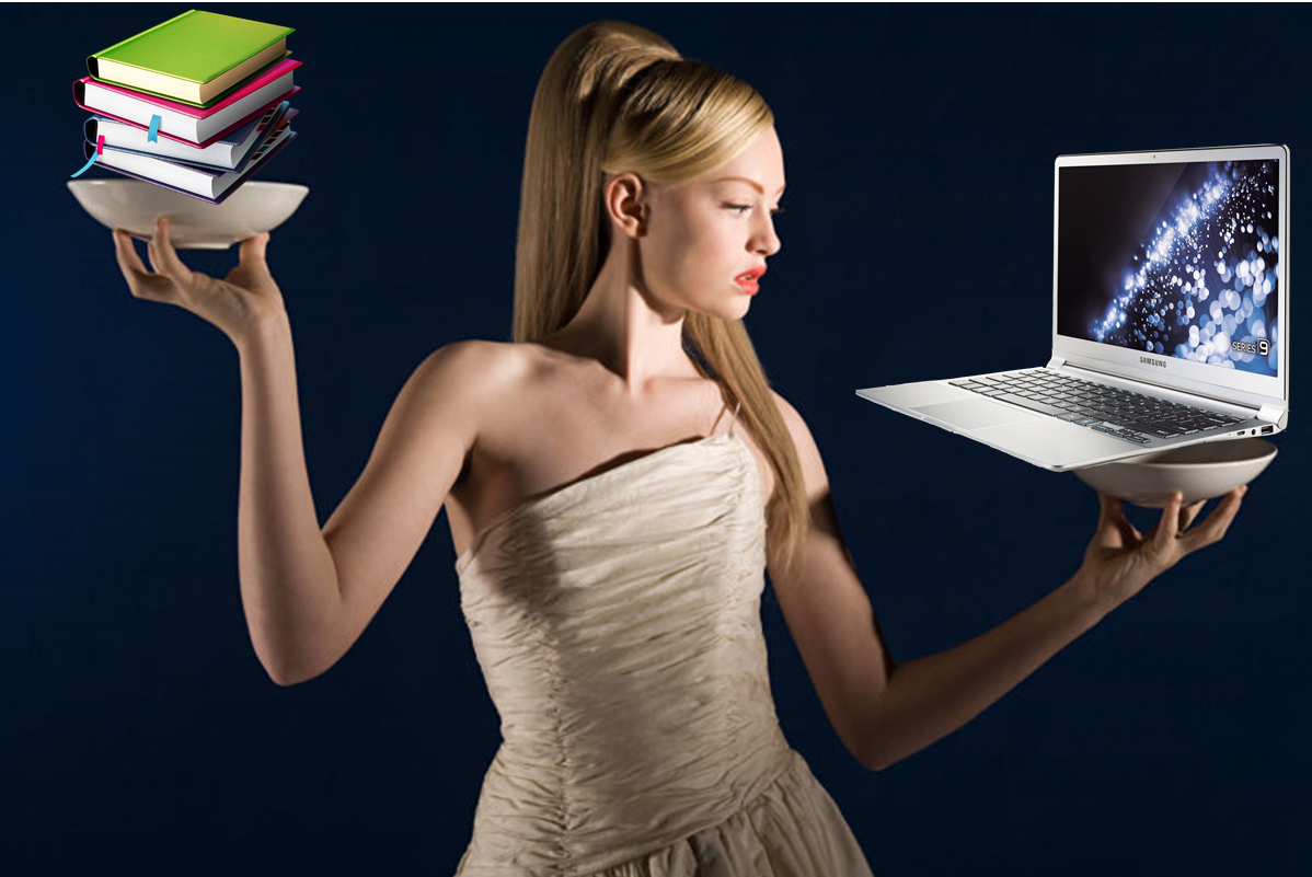 ожидание реальность ме. новая реальность. новая реальность арт. креативный человечек. новая реальность фото.