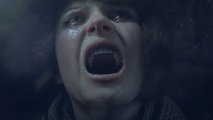 Источник изображения: 3dnews